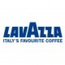 Lavazza BLUE (Лавацца Блю) Капсулы с кофе представляют собой специальный одноразовый контейнер, содержащий натуральный кофе заводской обжарки и помола. Вы сами можете выбрать крепость любого из напитков и объем ...