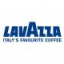 Lavazza BLUE (Лавацца Блю)