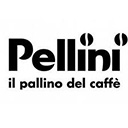 Pellini Компания Pellini Caffe S.p.A (Италия) занимает одно из лидирующих мест среди итальянских производителей кофе. 

Как и множество прочих итальянские кофейные компании, Pellini – это семейный бизнес. Братья Пеллини, жившие в городке Буссоленго, в окрестностях Вероны, в 1922 году ...