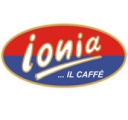 Ionia