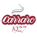 Carraro caffe На упаковке Carraro указан 1927 год. Все ошибочно считают это датой основания компании. Однако это не так. История компании началась раньше - еще в XIX веке, когда предприниматель Гаэтано Карраро начал продавать в своем небольшом магазине зеленые кофейные зерна.

Покупатели самостоятельно ...