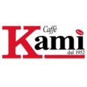 Kami Kami — известная во многих странах итальянская марка кофе, созданная в 1952-м году. 
Кофе Kami в зернах — это продукт премиум-класса, который производится известной во всем мире итальянской торговой маркой Sistema Espresso Italiano, основанной в 50-х годах прошлого века. Данный ...