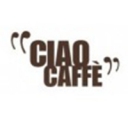 Ciao Caffe Страна производитель: Италия.
Кофе средней обжарки.
Кофе Ciao Caffe придется по вкусу ценителям классического итальянского эспрессо. Продукция данной марки выпускается исключительно в зерновом варианте, так как именно такой формат является самым изысканным и востребованным среди гурманов. ...