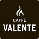 Valente Страна производитель: Италия.
Категория кофе: кофе в зерне;
Кофе Valente в зернах представляет собой качественный и доступный продукт, который поможет Вам создавать эспрессо в соответствии с классической рецептурой. Он специально разработан для использования в профессиональных кофемашинах. ...