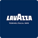 Lavazza Датой основания Lavazza принято считать 1895 год. Однако, еще в , переехавший в Турин выкупил маленькую бакалею 