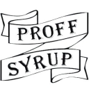 Сиропы Proff Syrup (Проф Сироп) 250 мл Сиропы и топпинги «P.S» хорошо знакомы профессионалам: широкий ассортимент, эксклюзивные рецептуры, стабильность вкуса делают ProffSyrup достойной альтернативой любому известному брендув сегменте сиропов.
Более 130 вкусов сиропов для коктейлей, лимонадов и кофе, 28 видов топпингов ...