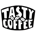 Tasty coffee