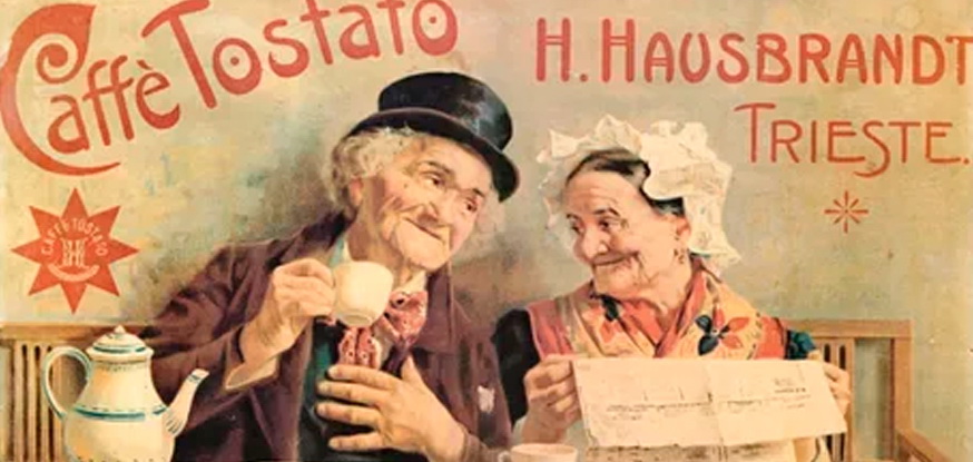 Hausbrandt-italyanskaya-kofeynaya-legenda