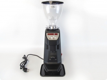 Кофемолка EXPERT CM (Эксперт СМ) СМ - Т2, автоматическая, черная