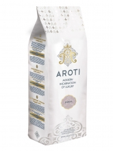 Кофе в зернах Aroti Forza (Ароти Форза) 1 кг, вакуумная упаковка
