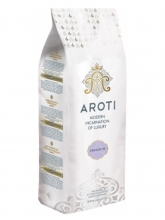 Кофе в зернах Aroti Premium (Ароти Премиум) 1 кг, вакуумная упаковка