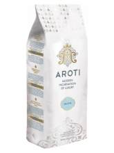 Кофе в зернах Aroti Elite (Ароти Элит) 1 кг, вакуумная упаковка