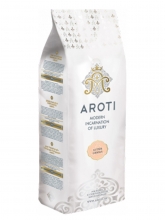 Кофе в зернах Aroti Super Crema (Ароти Супер Крема) 1 кг, вакуумная упаковка