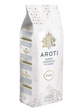 Кофе в зернах Aroti Maragogype Nicaragua (Ароти Марагоджип Никарагуа) 1 кг, вакуумная упаковка, моносорт