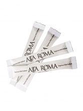 Порционный сахар Alta Roma (Альта Рома) в стиках