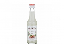 Сироп Monin (Монин) Миндаль 250 мл