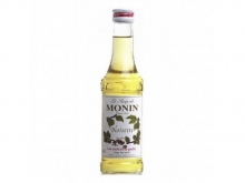 Сироп Monin (Монин) Лесной орех 250 мл