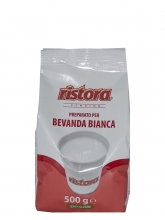 Молочный напиток Ristora Rosso (Ристора Россо) 0,5 кг