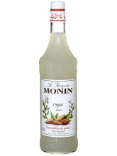 Сироп Monin (Монин) Миндаль 1 л