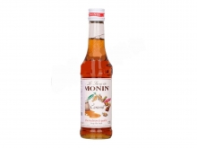 Сироп Monin (Монин) Карамель 250 мл