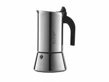 Кофеварка гейзерная Bialetti Venus на 4 порции