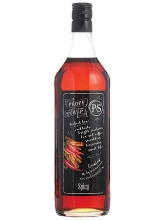 Сироп Proff Syrup (Проф сироп) Острый 1 л