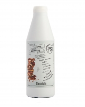 Топпинг Proff Syrup (Проф сироп) Шоколад 1 л