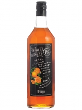 Сироп Proff Syrup (Проф сироп) Апельсин 1 л