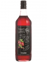 Сироп Proff Syrup (Проф сироп) Гренадин 1 л