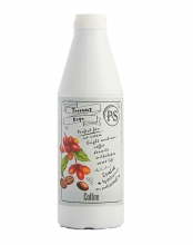 Топпинг Proff Syrup (Проф сироп) Кофе 1 л