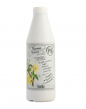Топпинг Proff Syrup (Проф сироп) Ваниль 1 л