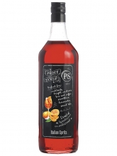 Сироп Proff Syrup (Проф сироп) со вкусом Итальянского сприца 1 л
