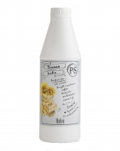 Топпинг Proff Syrup (Проф сироп) Халва 1 л