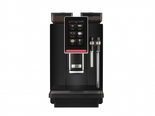 Суперавтоматическая Кофемашина Dr.сoffee Mini Bar S2